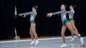 evangelista   sacchi   gaggio sfe03805a simone ferraro ph